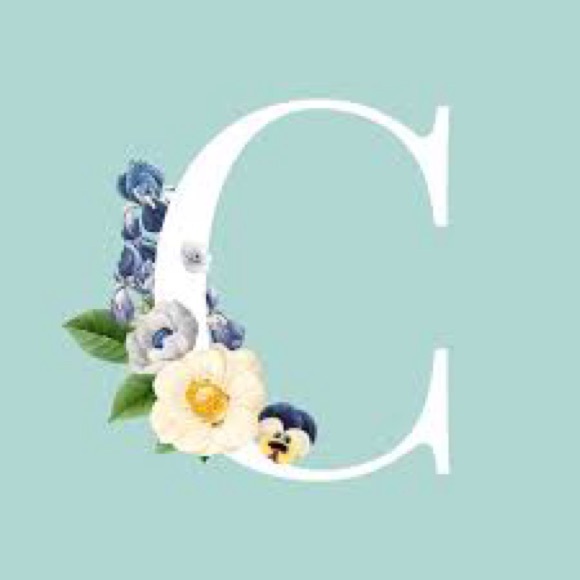 casey234